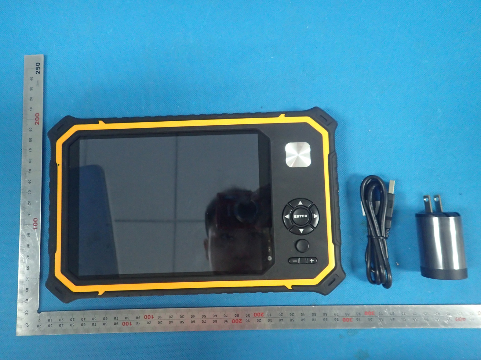 Product image for 2ACHAT80
