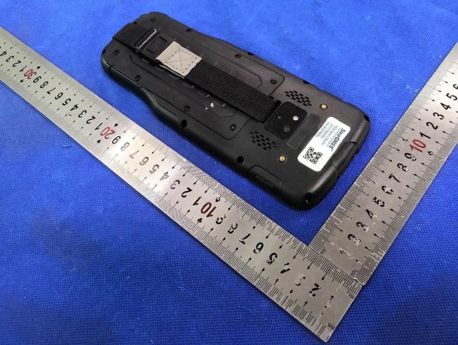 Product image for 2ACHB-R550