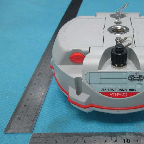 Product image for 2ACHBT300