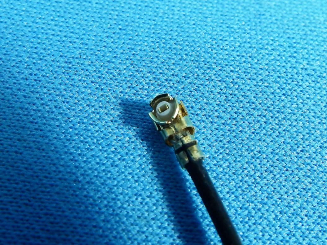 Product image for 2ACHK-02110113