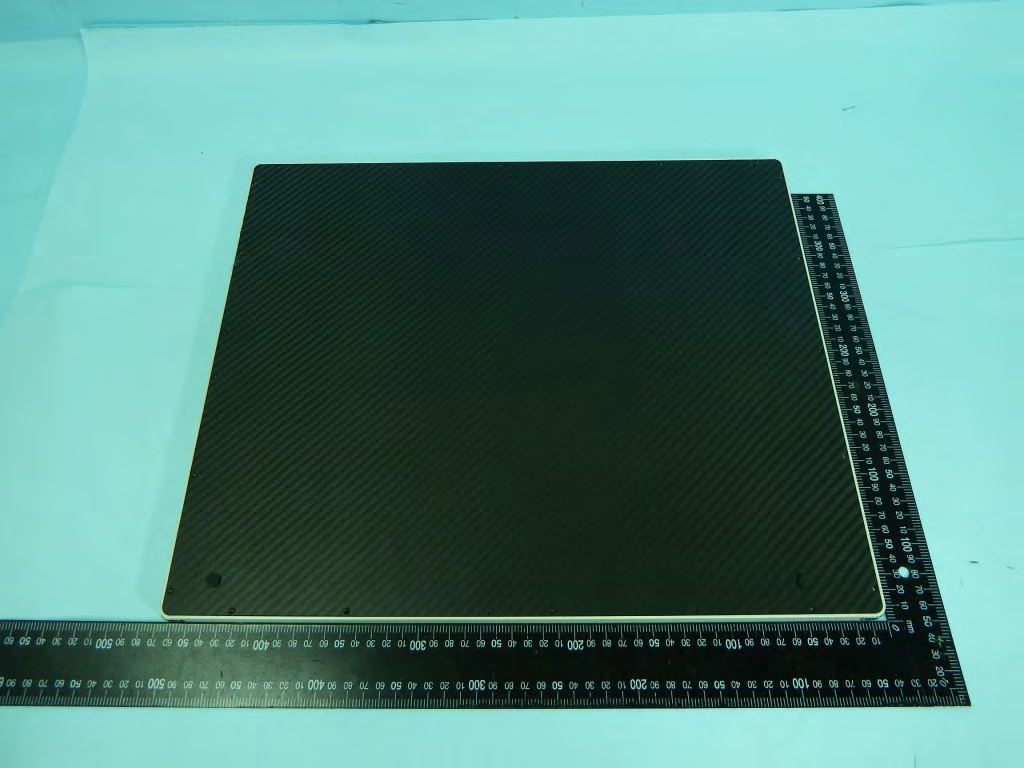 Product image for 2ACHK-02112031