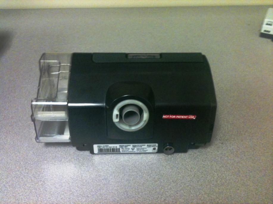 Product image for 2ACHL-AIR103G