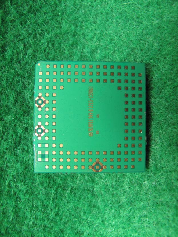 Product image for 2ACHL-AIR10CD