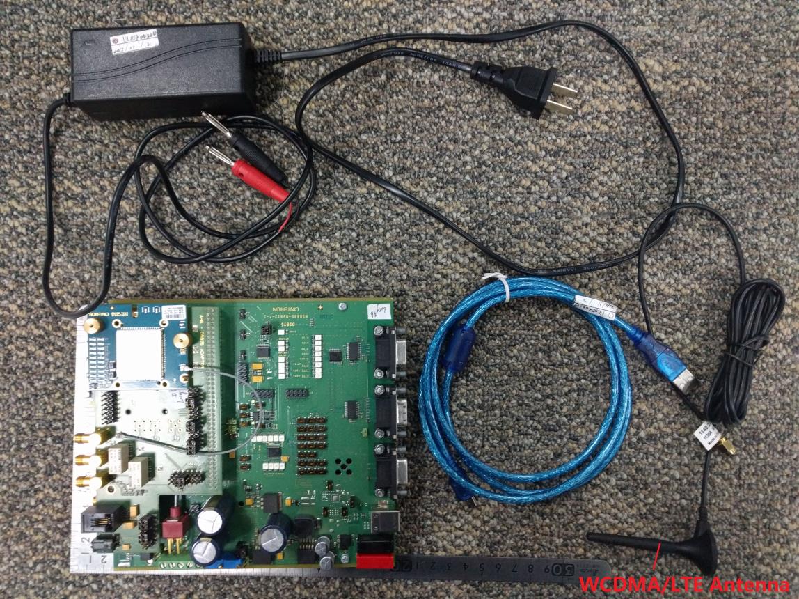 Product image for 2ACHL-AIR114G