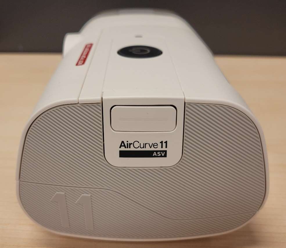 Product image for 2ACHL-AIR11M1B