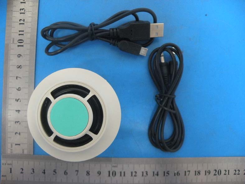 Product image for 2ACHP-BOOMBT