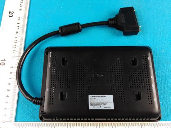 Product image for 2ACHT-M7R-N7R