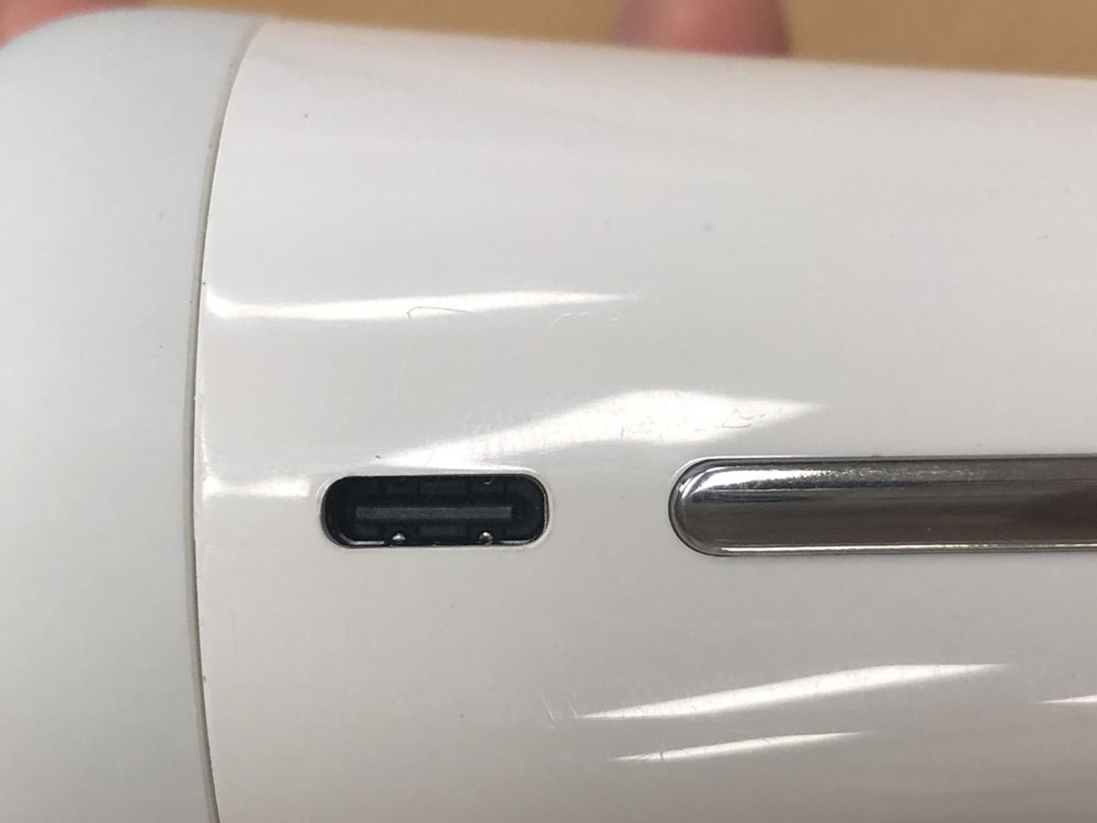 Product image for 2ACHVMO-ST006