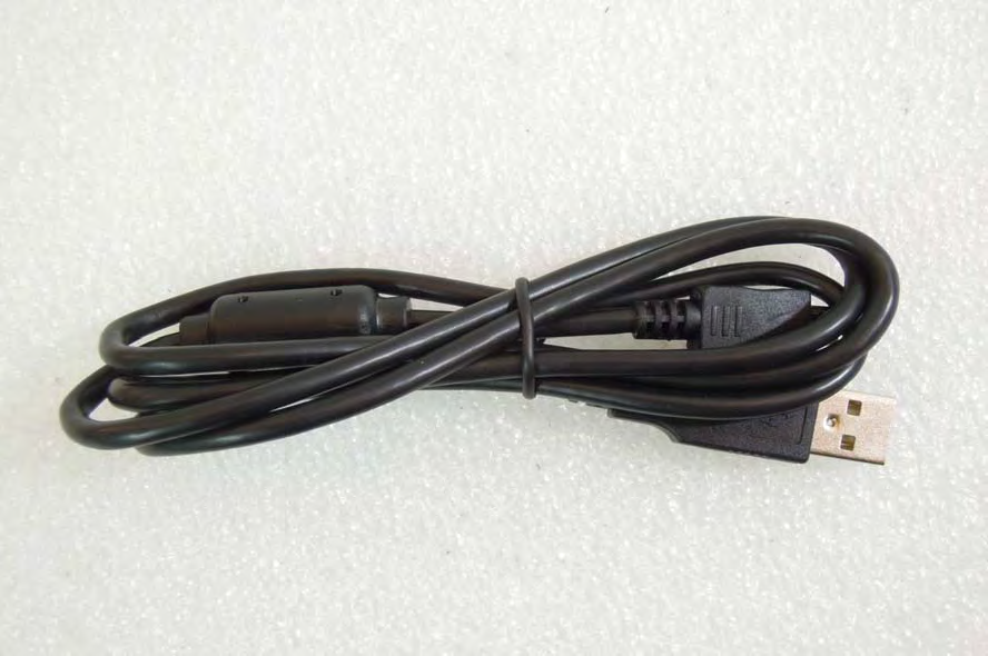 Product image for 2ACHW-G55