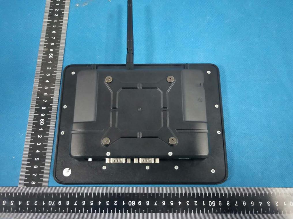 Product image for 2ACHW-IOT-800N