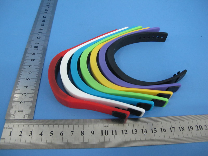 Product image for 2ACI2HMX01
