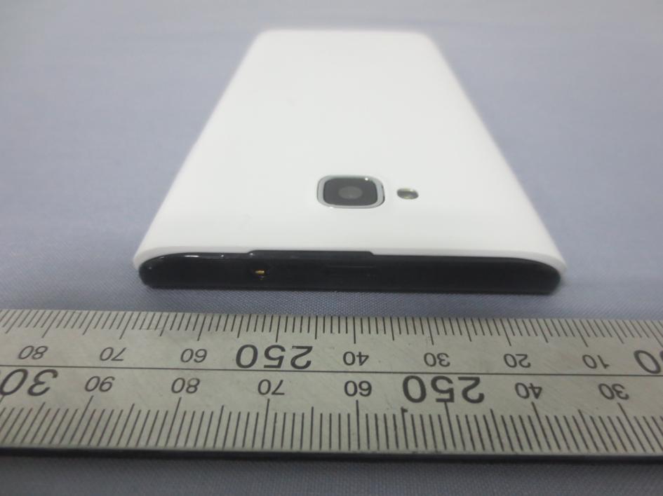 Product image for 2ACI4-U1