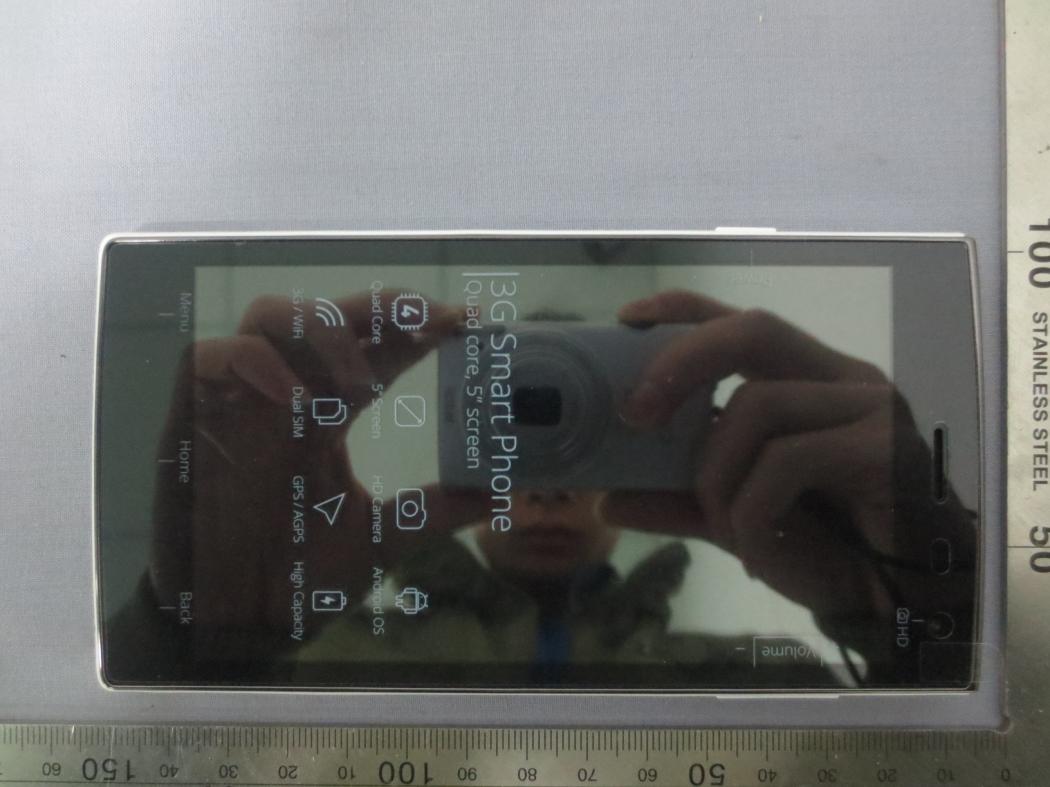 Product image for 2ACI4-V1