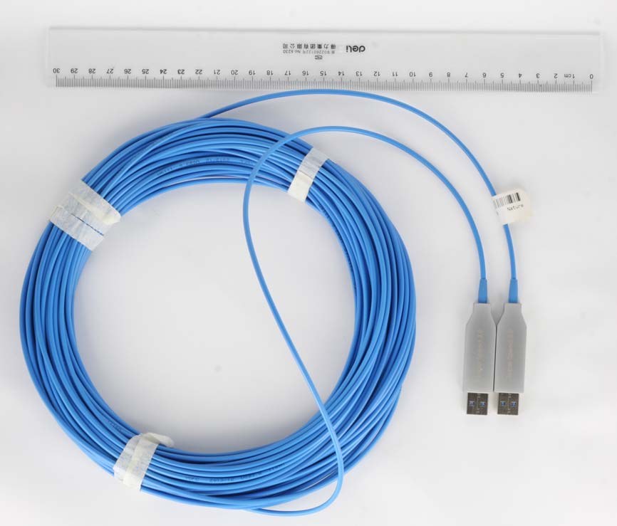 Product image for 2ACI5-EPU3C001