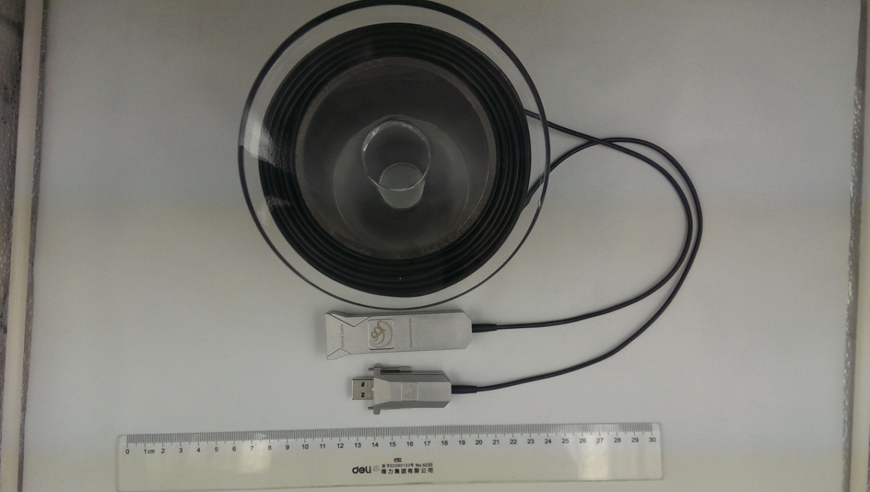 Product image for 2ACI5-EPU3HC001