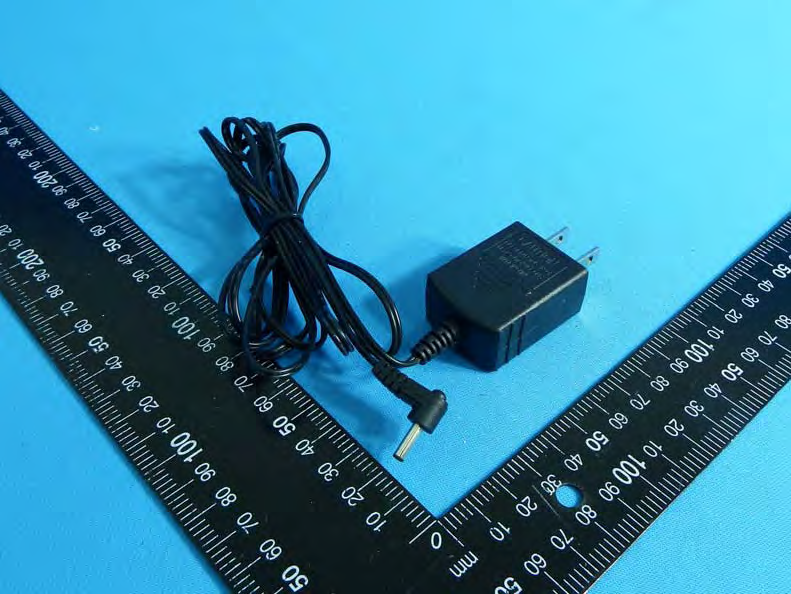 Product image for 2ACIA-TTBT002