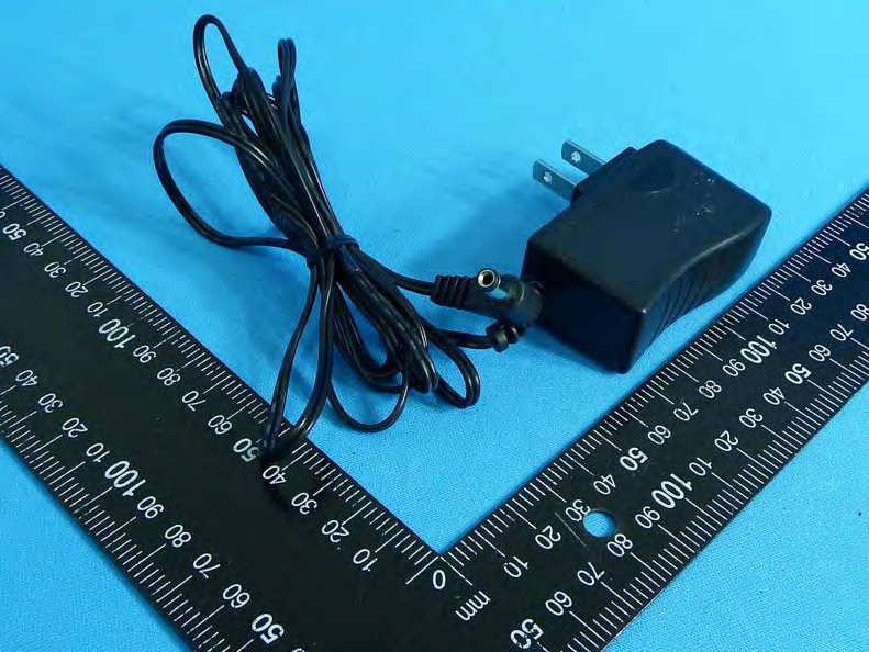 Product image for 2ACIA-TTBT003