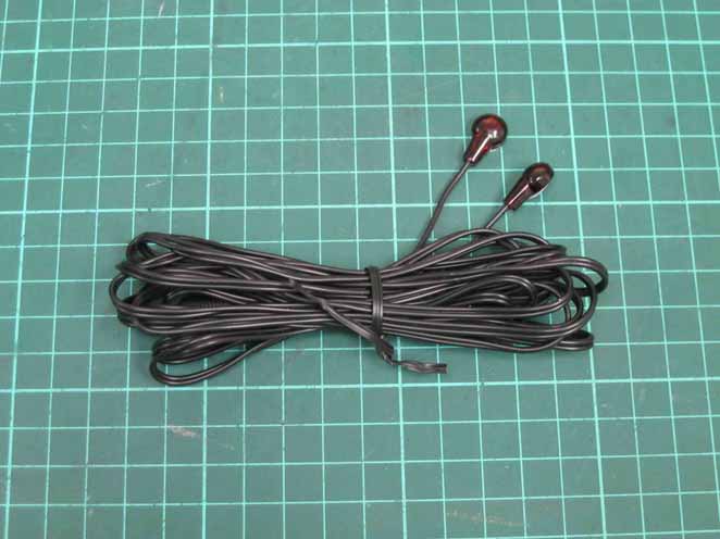 Product image for 2ACIA-TTBT004