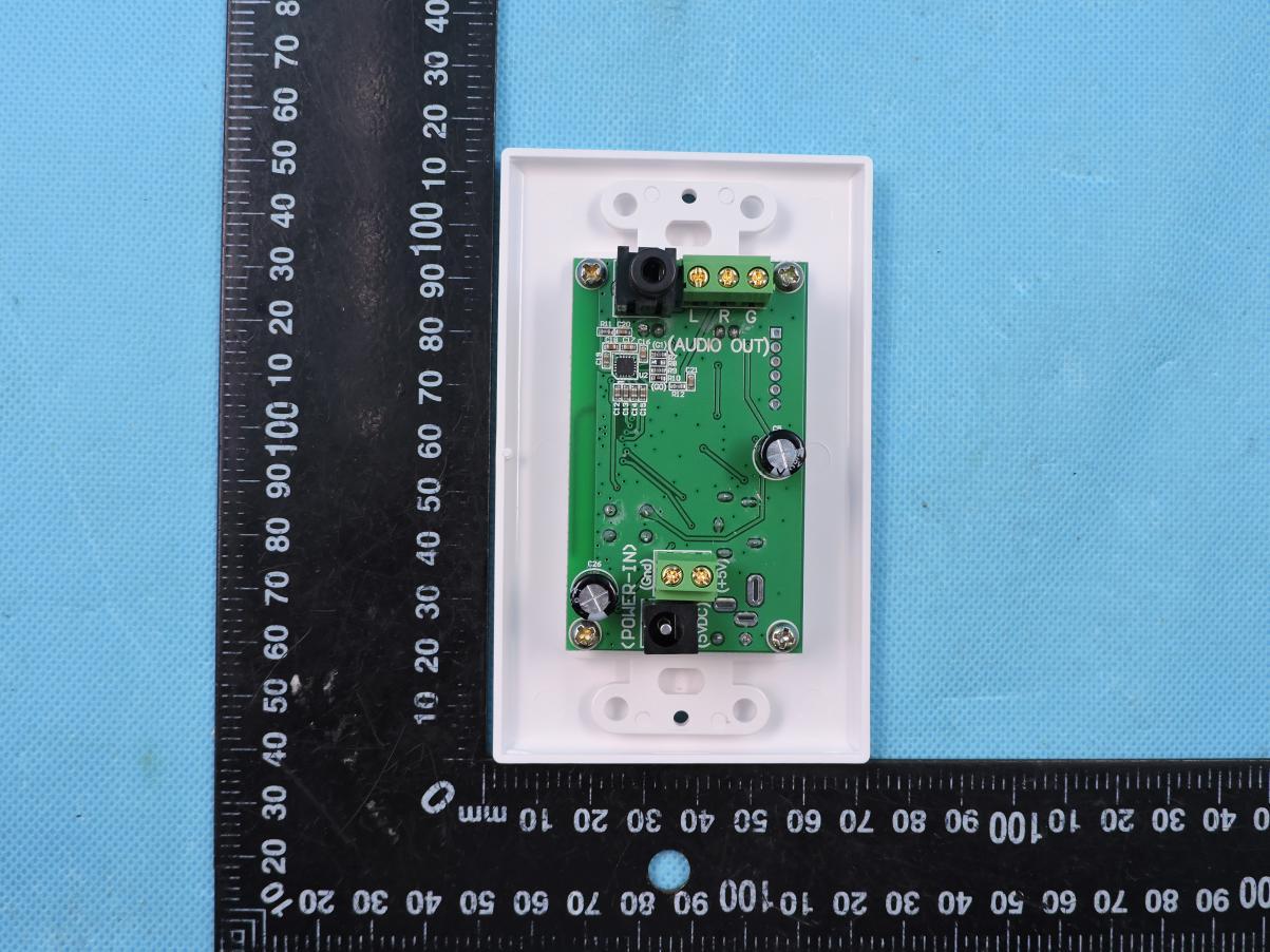 Product image for 2ACIA-TTBT011