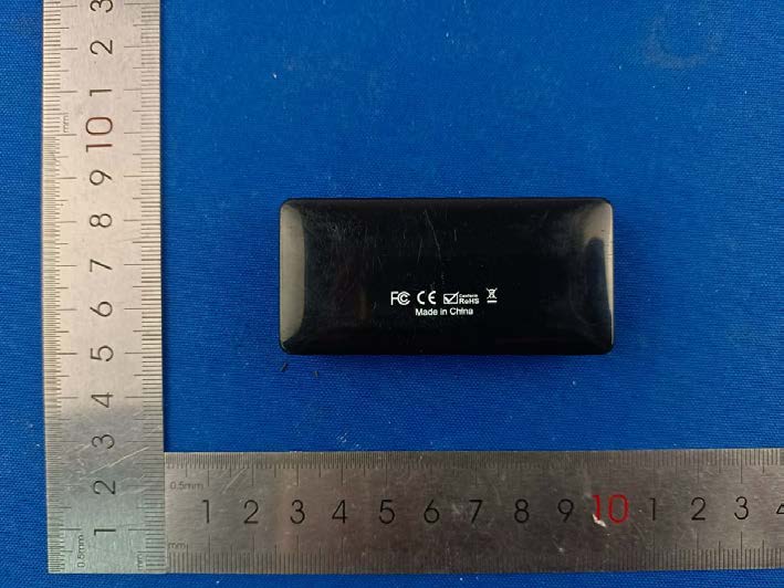 Product image for 2ACIA-TTBT016