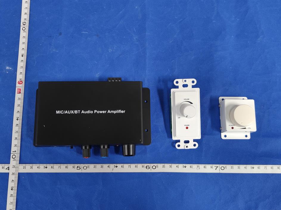 Product image for 2ACIA-TTBT020