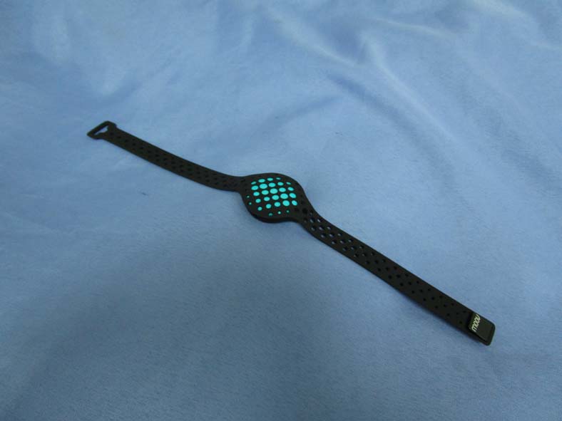 Product image for 2ACIE-M1508
