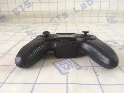 Product image for 2ACIF-REH028953