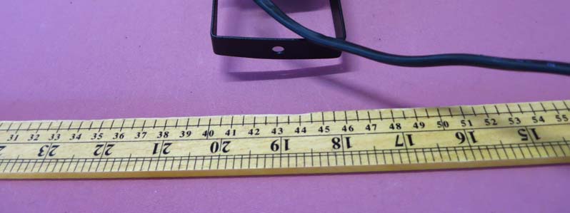 Product image for 2ACIG-9751USRX