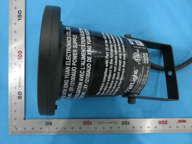 Product image for 2ACIG-9751USRX15