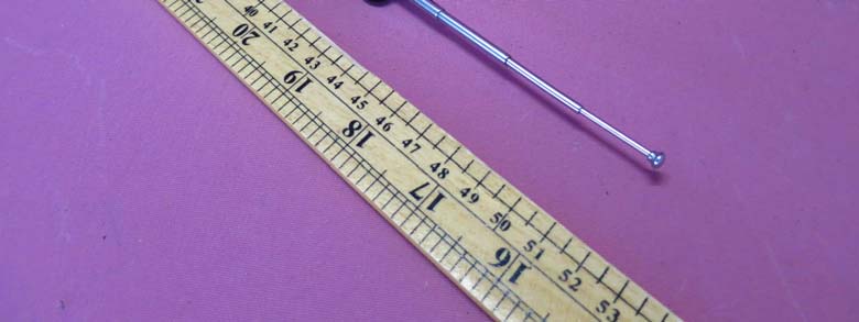 Product image for 2ACIG-9751USTX