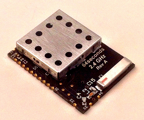 Product image for 2ACIHRE1