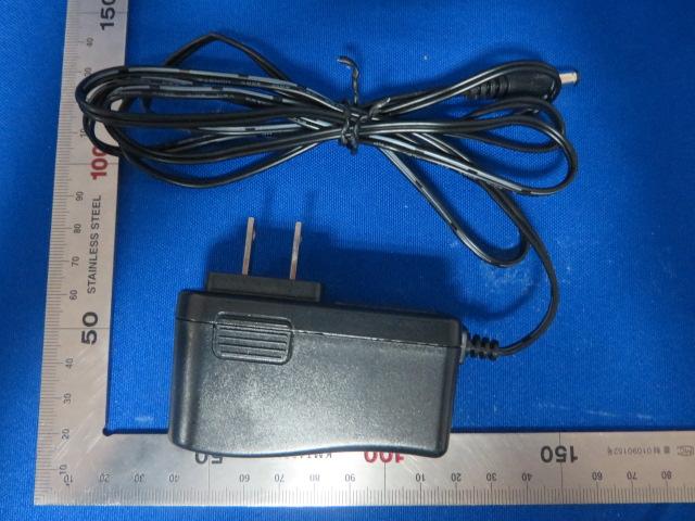 Product image for 2ACII-RBS