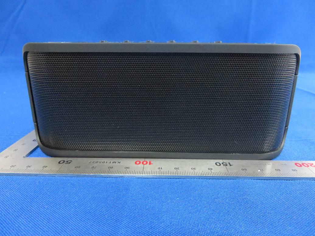 Product image for 2ACII-SBT609