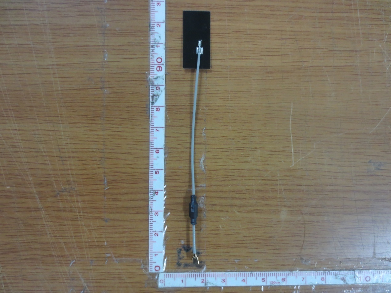 Product image for 2ACIK-HS6618U