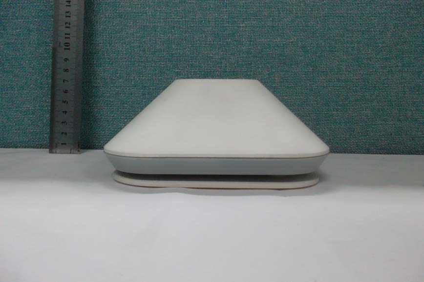 Product image for 2ACIOLSB-05C