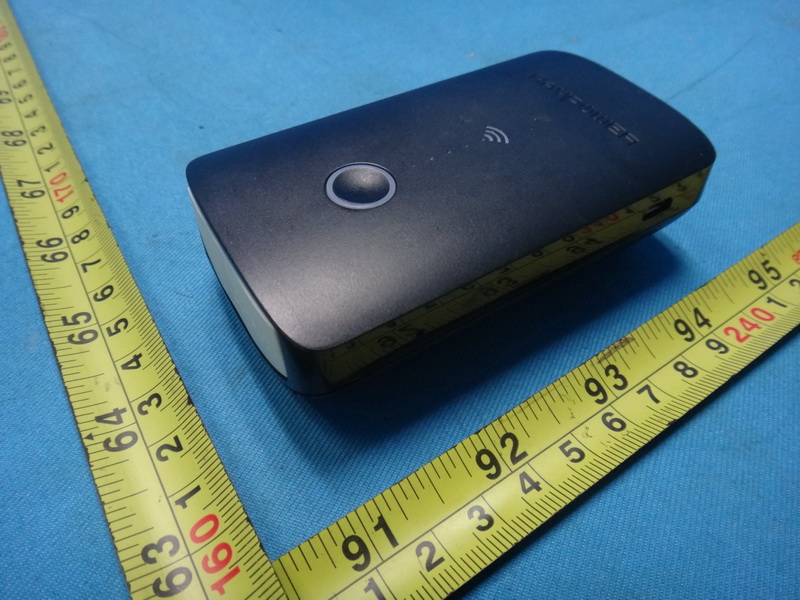 Product image for 2ACIP-RP-WD03