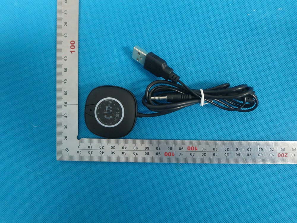 Product image for 2ACIP-TTBR03