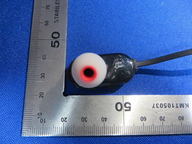 Product image for 2ACIS-SH1