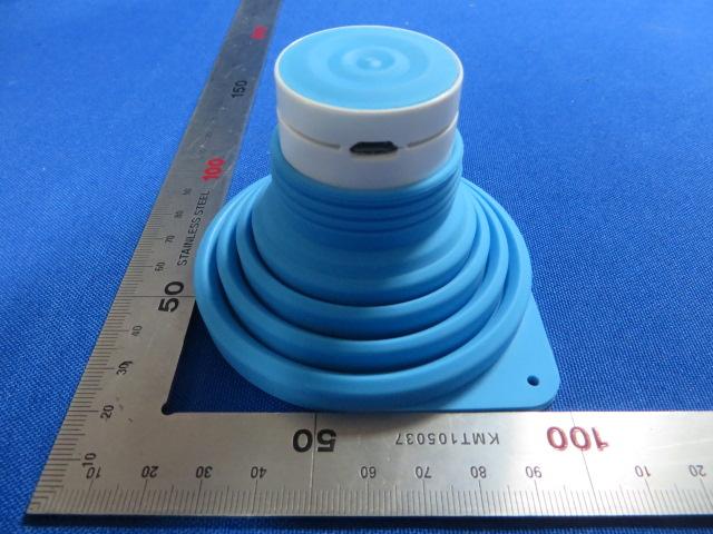 Product image for 2ACIT-SB1213