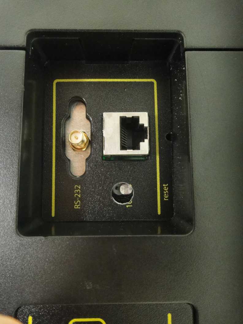 Product image for 2ACIUEPCR5