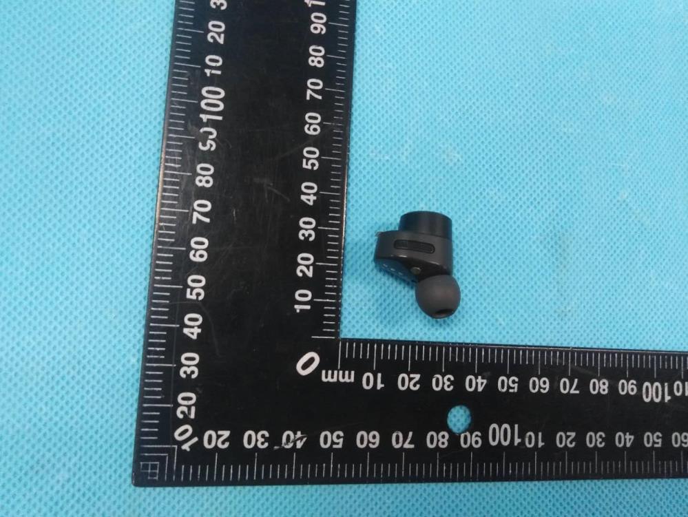 Product image for 2ACIX-PI5L