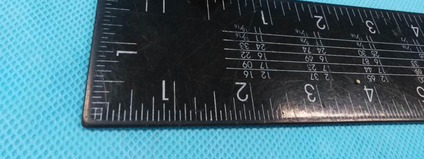 Product image for 2ACIX-PI5R