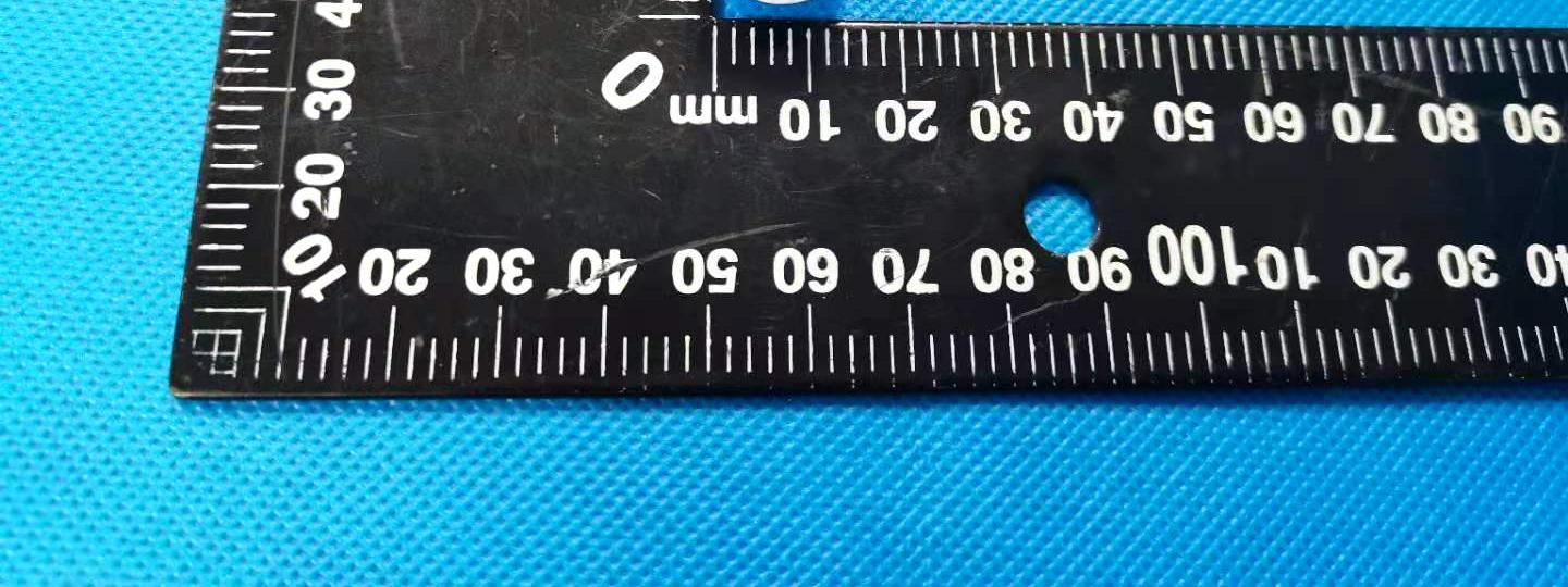 Product image for 2ACIX-PI7L