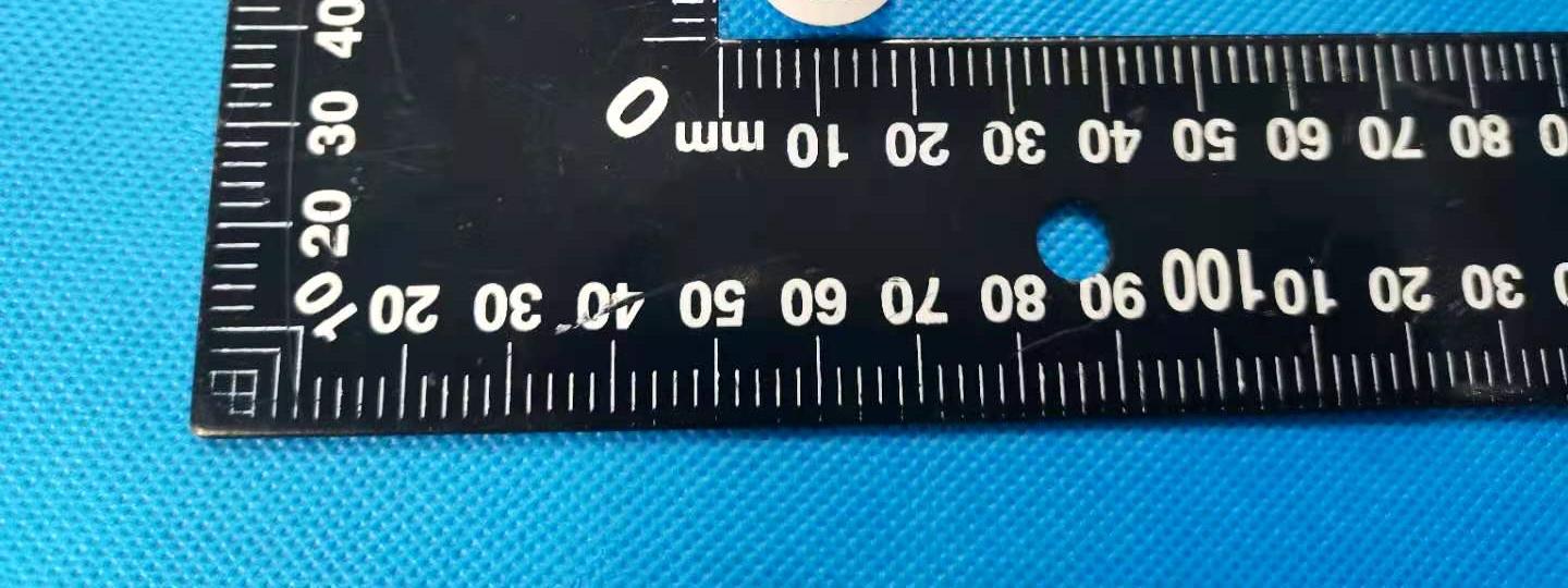 Product image for 2ACIX-PI7R