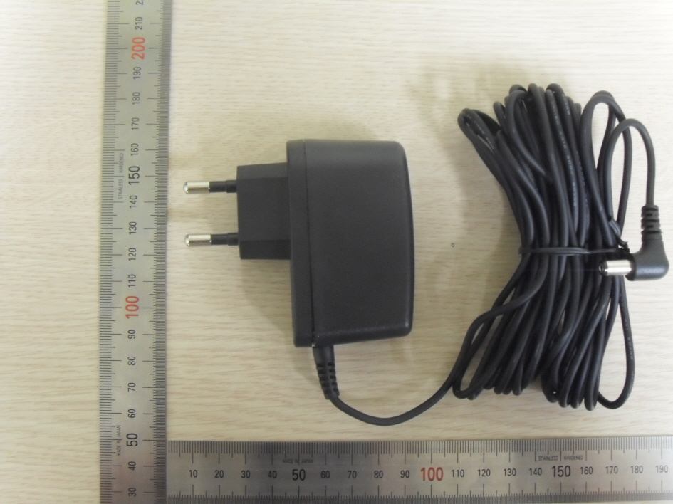Product image for 2ACIY-FSIF-M0