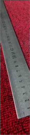 Product image for 2ACJ2KK-SP3