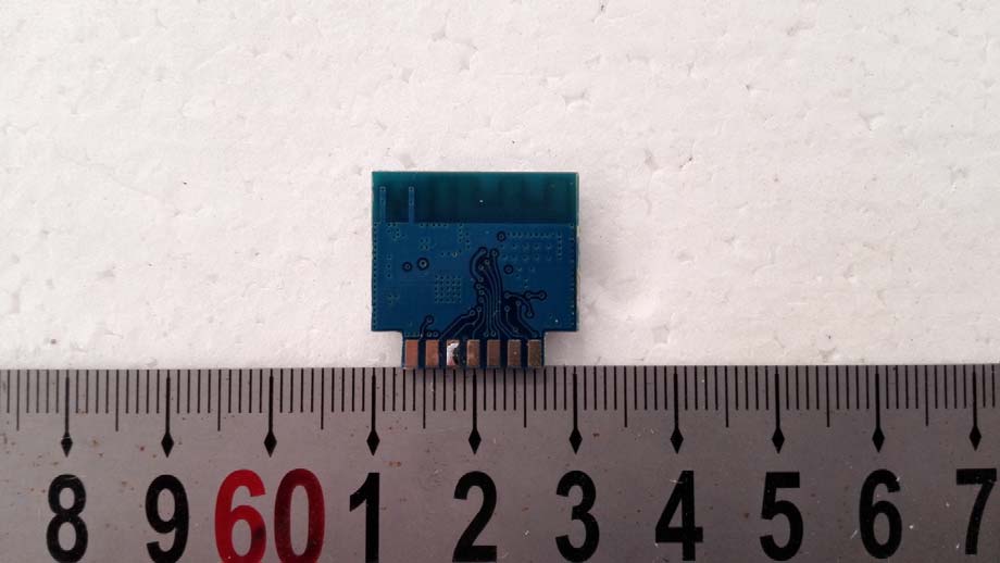 Product image for 2ACJ2KK3000