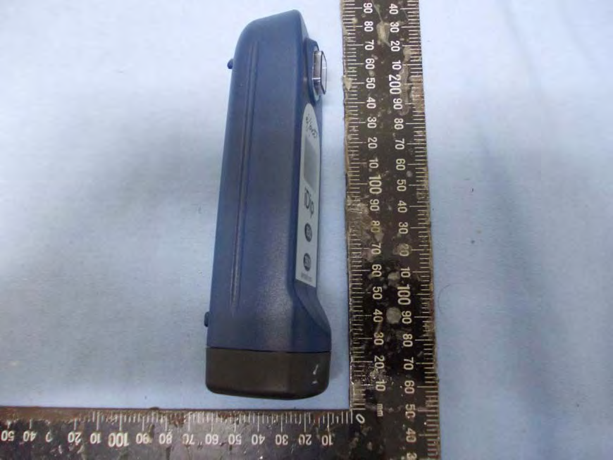 Product image for 2ACJ4IDIP1