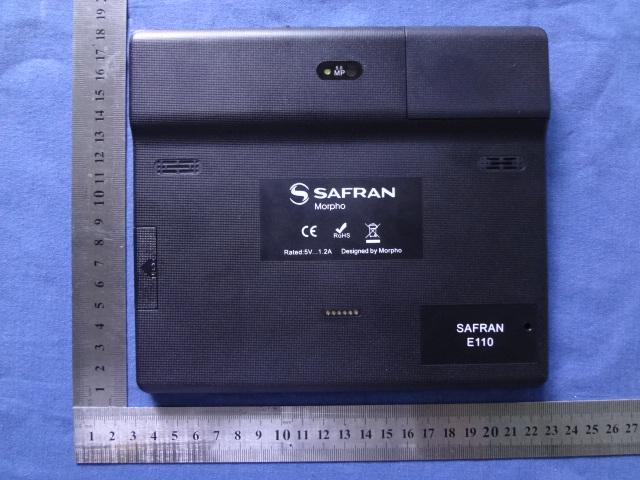 Product image for 2ACJ8E110