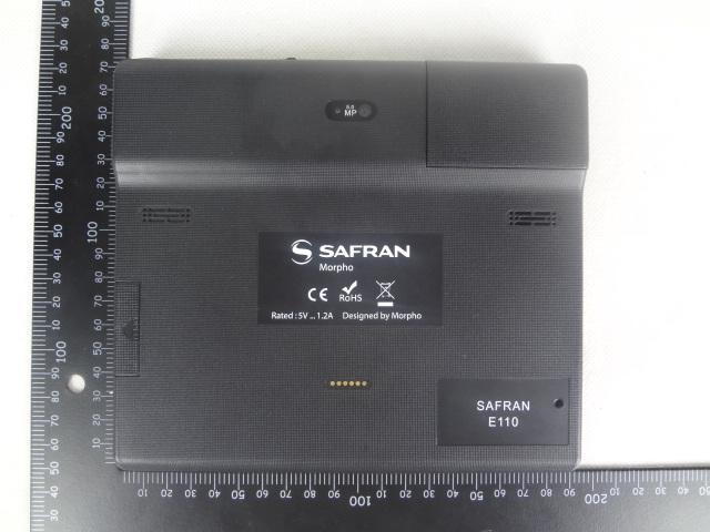 Product image for 2ACJ8E110B